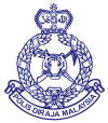 Royal Malaysian Police.svg