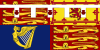 Royal Standard of Prince Henry of Wales.svg