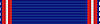 Royal Victorian Order ribbon.jpg