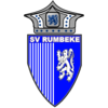 Logo du KSV Rumbeke