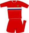 Russia away kit 2008.svg