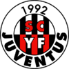 Logo du SC Young Fellows Juventus