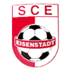 SC Eisenstadt.gif