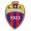 Logo du Sambenedettese Calcio