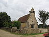 Chapelle Notre-Dame-des-Champs