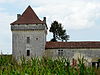 [Château de Narbonne