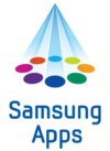 SamsungApps.png