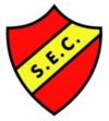 Santana Esporte Clube.jpg
