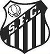 Santos FC.jpg