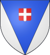 Département de la Savoie (73).