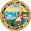 Image illustrative de l'article Lieutenant-gouverneur de Californie