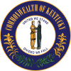 Image illustrative de l'article Liste des gouverneurs du Kentucky