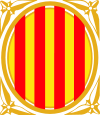 Image illustrative de l'article Président de la Généralité de Catalogne