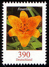 Serieblumen michel2534 feuerlilie.jpg