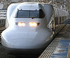Shinkansen C0892.jpg