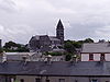 Sligo-church.jpg