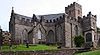 Sligo Cathedral - geograph.org.uk - 241318.jpg