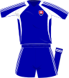 Slovakia home kit 2008.svg