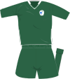 Slovenia away kit 2008.svg