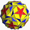 Snub dodecadodecahedron.png