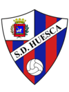 Sociedad Deportiva Huesca.gif