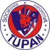 Sociedade Esportiva Tupan.png