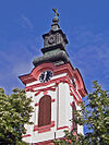 Sombor orthodox church.jpg