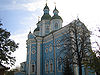 Spaso-Preobrazhenskyy sobor Krasnogorsk Monastery.jpg
