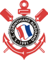 Sport Club Corinthians Alagoano.png