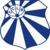 Sport Club Luso Brasileiro.png