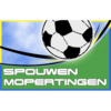 Logo du Spouwen-Mopertingen