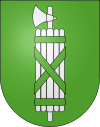 St.Gallen-coat of arms.svg