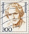 Stamp Maria Probst.jpg