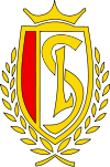 Logo du Standard de Liège