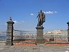 Statue Ferdinand II. beider Sizilien.jpg