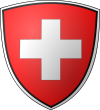 Swiss-coat of arms.svg