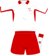 Switzerland away kit 2008.svg