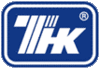 Logo de TNK