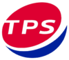 TPS logo 1996.png