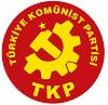 Image illustrative de l'article Parti communiste turc