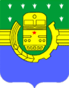 Topki coat of arms.png