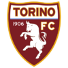 logo Torino Calcio
