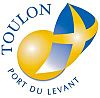 Image illustrative de l'article Liste des maires de Toulon
