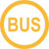 Image illustrative de l'article Liste des lignes de bus de Toulouse