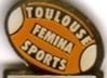 Toulouse Femina Sports.jpg