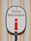 Tourist Information (sign in Würzburg).jpg