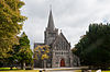 Tuam St Mary's Cathedral 2009 09 14.jpg