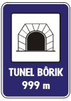 Tunel Bôrik.svg