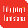 Tunisiana.jpg