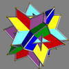 UC03-6 tetrahedra.png